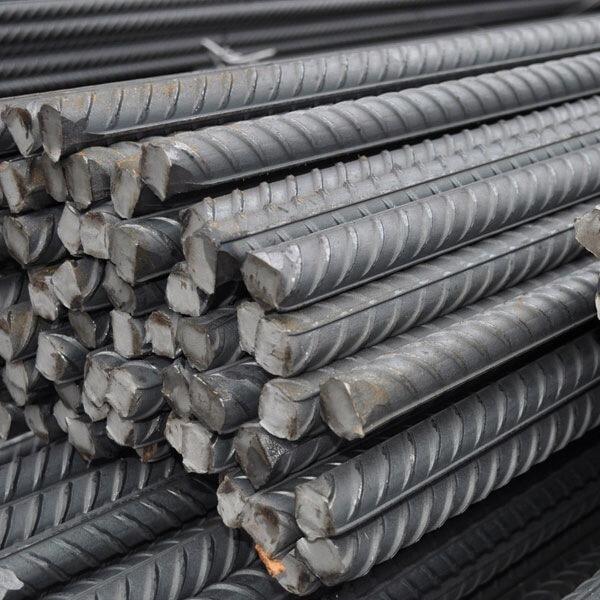 арматура № 12 а500с. арматура рифленая 8мм a500с. арматура 9. арматура 9. арматура рифлёная а500 d 6 мм.