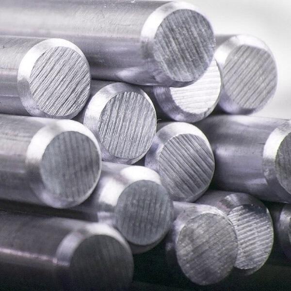 Steel 12. Круг нержавеющий 10мм. Круг 10 ГОСТ 2590-2006. Круг 20 ГОСТ 2590-2006 12х18н10т. Пруток 5 мм.